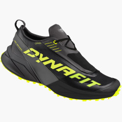 Кросівки Dynafit Ultra 100 GTX Mns