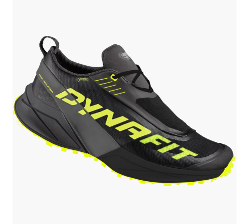 Кросівки Dynafit Ultra 100 GTX Mns Кросівки Dynafit Ultra 100 GTX Mns