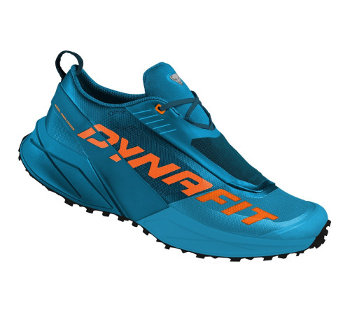 Кросівки Dynafit Ultra 100 GTX Mns Кросівки Dynafit Ultra 100 GTX Mns
