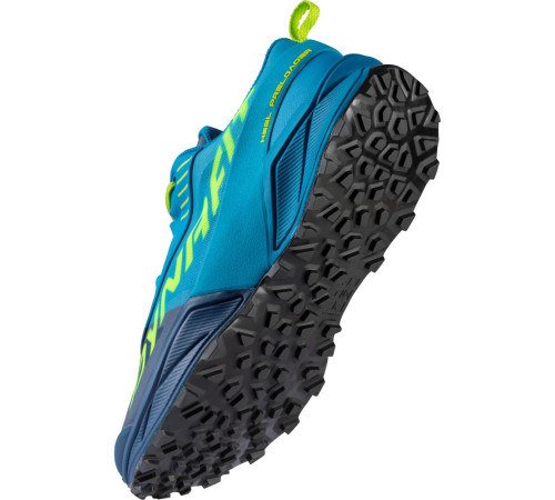 Кросівки Dynafit Ultra 100 GTX Mns Кросівки Dynafit Ultra 100 GTX Mns