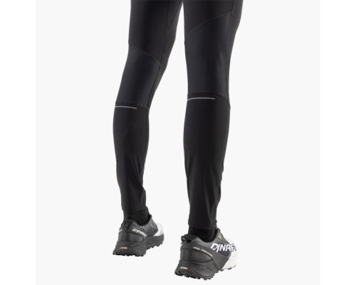 Штани ч Dynafit ULTRA 2 M LON TIGHTS 71150 0912 - 48/M - чорний