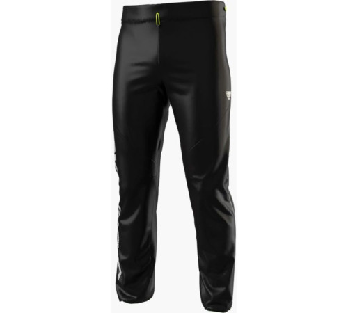 Штани Dynafit DNA RACE WIND PNT U 71503 0911 - XS - чорний Штани Dynafit DNA RACE WIND PNT U 71503 0911 - XS - чорний