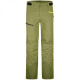 Штани ч Ortovox MESOLA PANTS M wild herbs - M