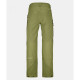 Штани ч Ortovox MESOLA PANTS M wild herbs - M