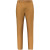 Штани ч Salewa LAVAREDO HEMP M PANTS 28554 7020 - 54/2X - коричневий