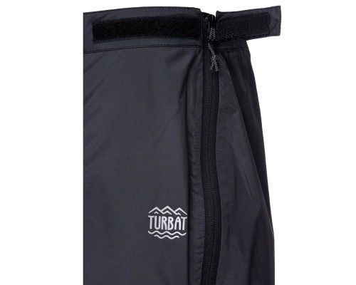 Штани Turbat Isla Pants