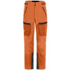 Штани ч Salewa SELLA 2L PTX/TWR M PNT 28195 4176 - 52/XL - оранжевий