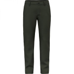 Штани ч Salewa FANES HEMP PANT M 28690 5280 - 50/L - темно-оливковий