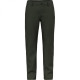 Штани ч Salewa FANES HEMP PANT M 28690 5280 - 50/L - темно-оливковий