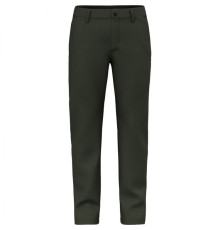 Штани ч Salewa FANES HEMP PANT M 28690 5280 - 48/M - темно-оливковий