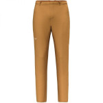 Штани ч Salewa LAVAREDO HEMP M PANTS 28554 7020 - 52/XL - коричневий