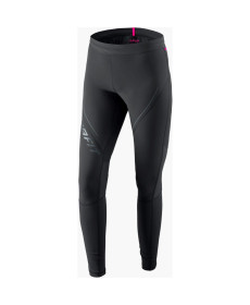 Штани Dynafit Ultra 2 Lon Tights Wns - 48/42(XL) - чорний