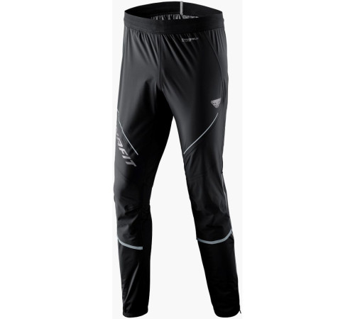 Штани Dynafit Alpine WP 2.5L U Overpant Штани Dynafit Alpine WP 2.5L U Overpant