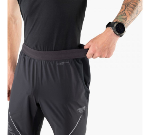 Штани Dynafit Alpine WP 2.5L U Overpant Штани Dynafit Alpine WP 2.5L U Overpant