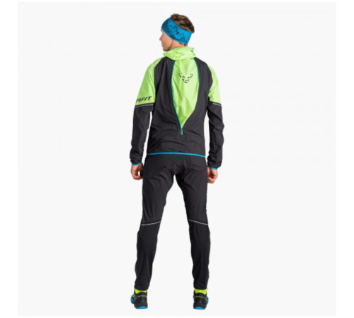 Штани Dynafit Alpine WP 2.5L U Overpant Штани Dynafit Alpine WP 2.5L U Overpant