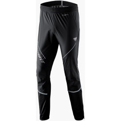 Штани Dynafit Alpine WP 2.5L U Overpant