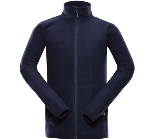 Фліс Alpine Pro Garim Фліс Alpine Pro Garim
