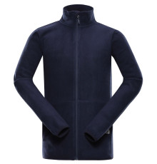 Фліс Alpine Pro Garim