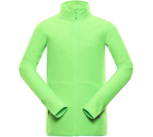 Фліс Alpine Pro Garim Фліс Alpine Pro Garim