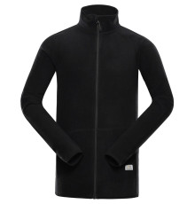 Фліс Alpine Pro Garim