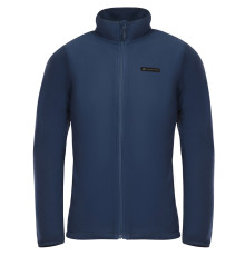 Фліс Alpine Pro Kalah