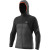 Фліс ч Dynafit TOUR WOOL THERMAL M HOODY 71362 0911 - XL - чорний