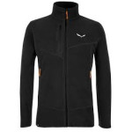 Фліс ч Salewa M PAGANELLA JKT 27924 0910 - 46/S - чорний 