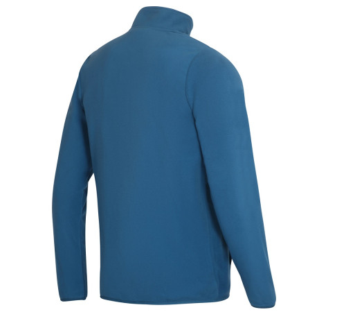 Фліс Alpine Pro Shemid Фліс Alpine Pro Shemid