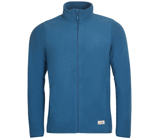 Фліс Alpine Pro Shemid Фліс Alpine Pro Shemid