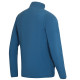 Фліс Alpine Pro Shemid