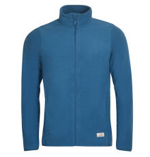 Фліс Alpine Pro Shemid