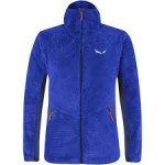 Фліс ч Salewa M TOGNAZZA JKT 27918 8672 - 48/M - синій