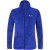 Фліс ч Salewa M TOGNAZZA JKT 27918 8672 - 48/M - синій