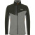 Фліс ч Salewa M PAGANELLA JKT 27924 5131 - 54/2X - сірий