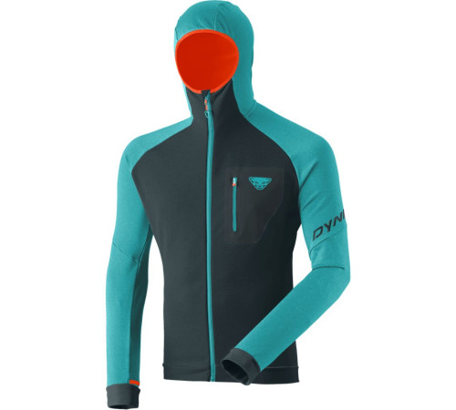 Фліс Dynafit Radical PTC Фліс Dynafit Radical PTC