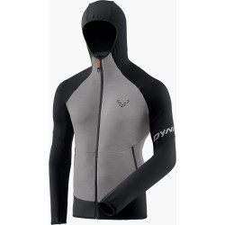 Фліс Dynafit Transalper Light PTC