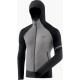 Фліс Dynafit Transalper Light PTC