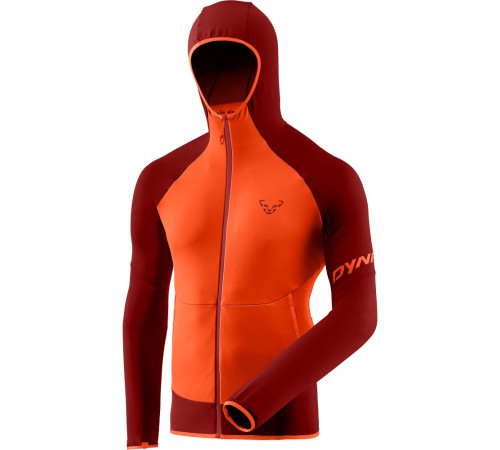 Фліс Dynafit Transalper Light PTC Фліс Dynafit Transalper Light PTC