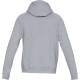 Чоловіче худі Under Armour Rival Fleece Logo - сіре/М