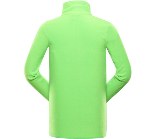 Фліс Alpine Pro Garim Фліс Alpine Pro Garim