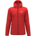 Куртка ч Salewa M BRENTA JKT 27883 1501 - 52/XL - червоний