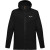 Куртка ч Salewa PUEZ GTX 2L M JACKET 28505 0910 - 52/XL - чорний