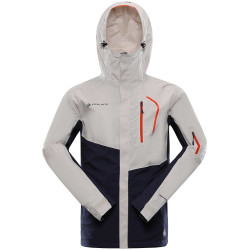 Куртка Alpine Pro Impec