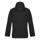Куртка ч Salewa PUEZ GTX PACLITE M JACKET 28476 0910 - 54/2X - чорний