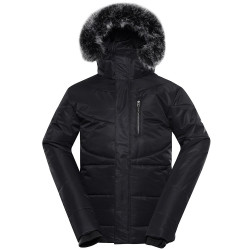 Куртка Alpine Pro Gabriell 5