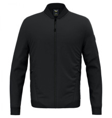 Куртка ч Salewa FANES TWR JACKET M 28674 0910 - 52/XL - чорний
