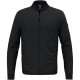 Куртка ч Salewa FANES TWR JACKET M 28674 0910 - 52/XL - чорний