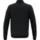 Куртка ч Salewa FANES TWR JACKET M 28674 0910 - 52/XL - чорний
