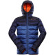 Куртка Alpine Pro Kish -- XL - синій