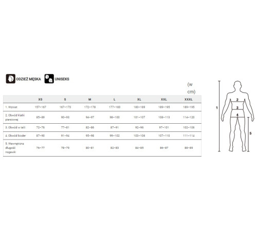 Велокуртка чоловіча SHIMANO ELEMENT - М - бордовий Велокуртка чоловіча SHIMANO ELEMENT - М - бордовий